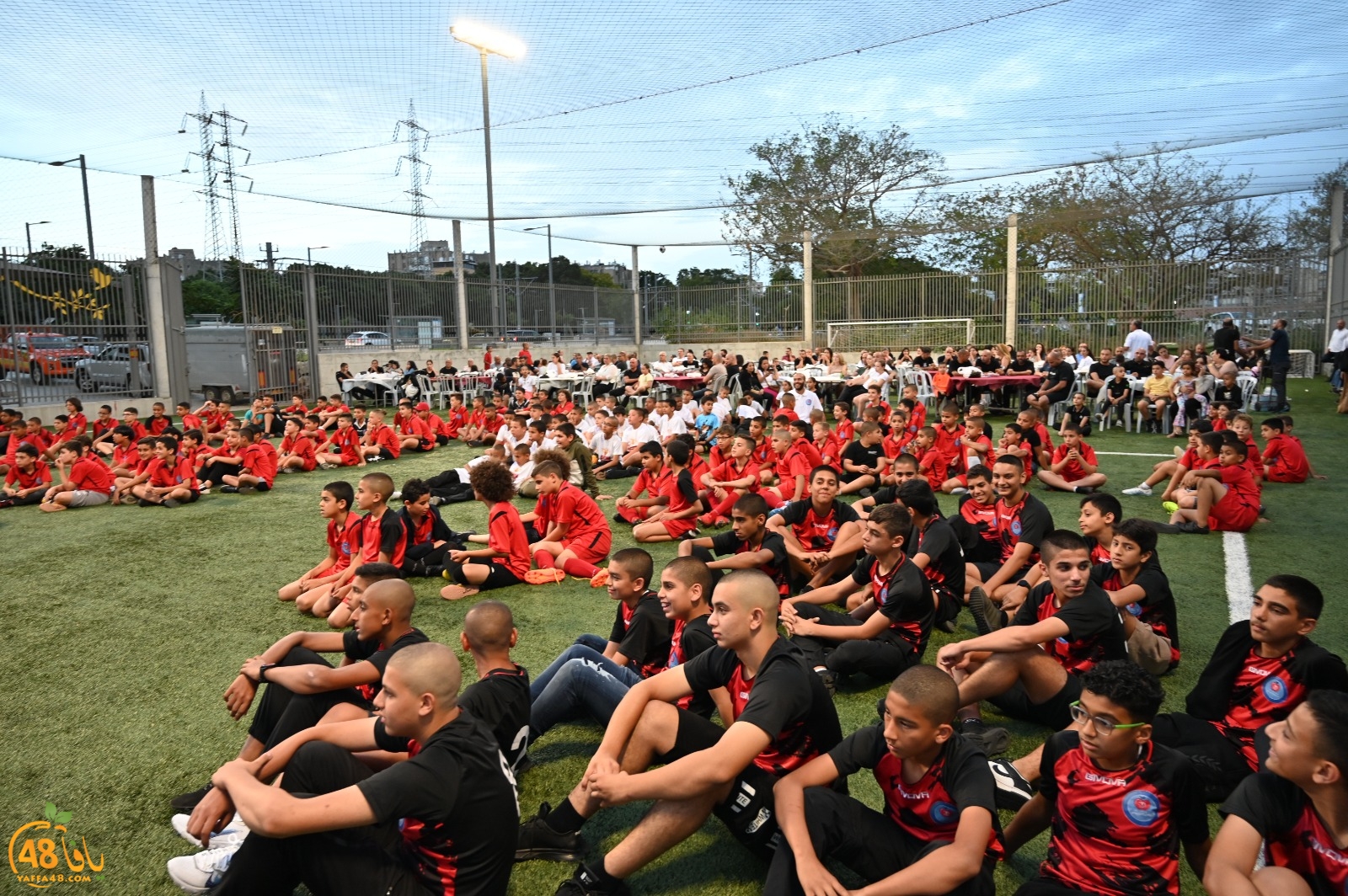 WhatsApp Image 2023-06-01 at 9.14.59 PM (5).jpeg